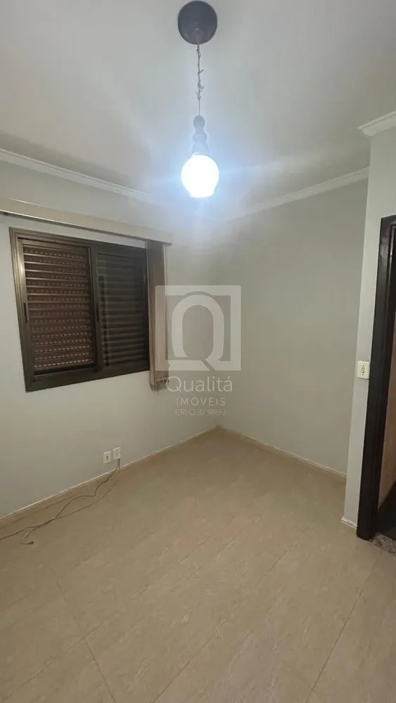 Apartamento, 3 quartos, 100 m² - Foto 9