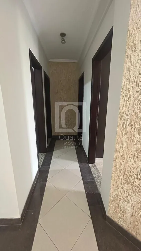 Apartamento, 3 quartos, 100 m² - Foto 5