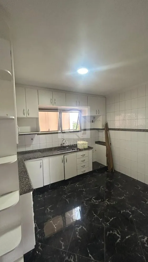 Apartamento, 3 quartos, 100 m² - Foto 3
