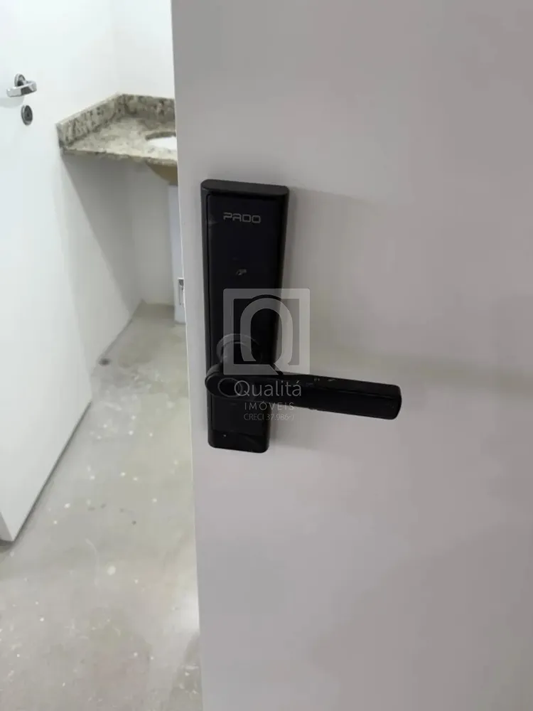 Apartamento, 3 quartos, 94 m² - Foto 2