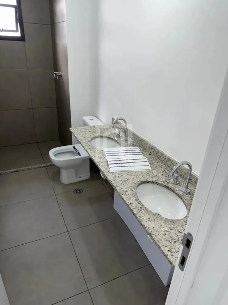 Apartamento, 3 quartos, 94 m² - Foto 3
