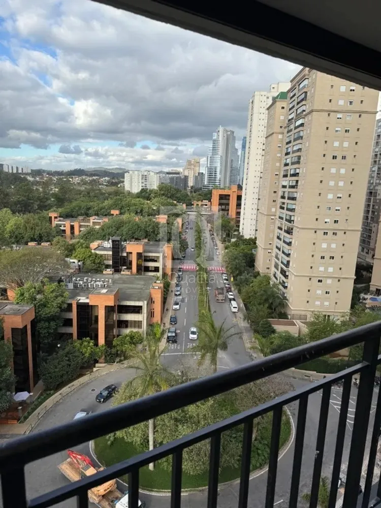 Apartamento, 3 quartos, 94 m² - Foto 12