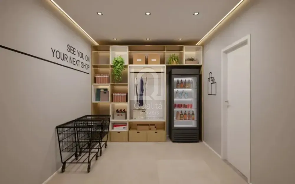 Apartamento, 3 quartos, 94 m² - Foto 6