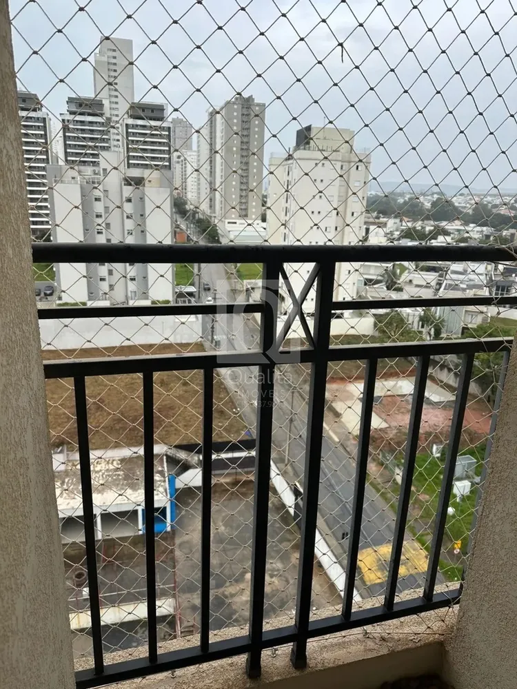 Apartamento, 1 quarto, 38 m² - Foto 11