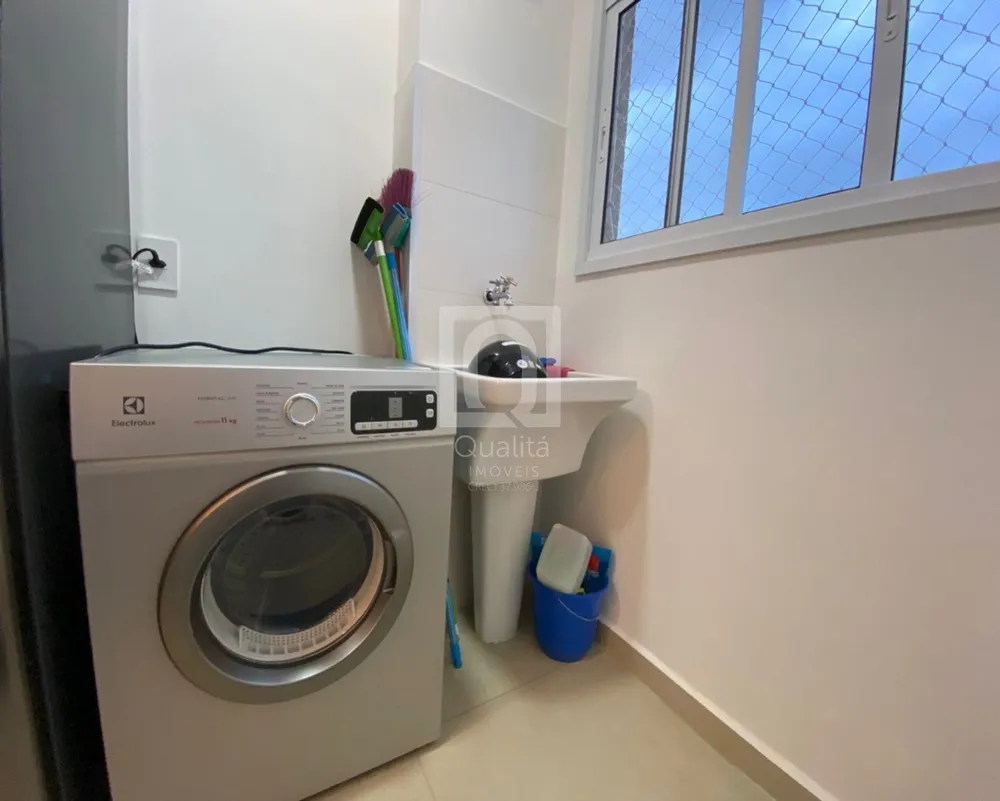 Apartamento, 1 quarto, 38 m² - Foto 7