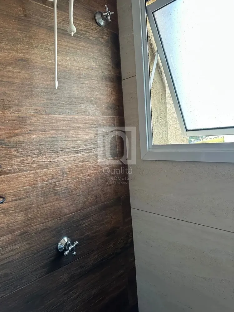 Apartamento, 1 quarto, 38 m² - Foto 4