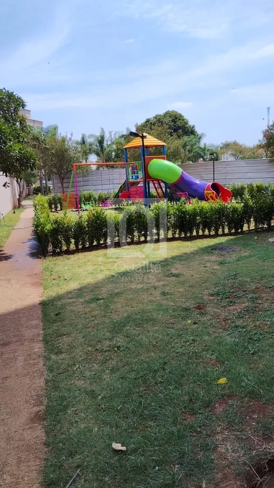 Apartamento, 2 quartos, 54 m² - Foto 7