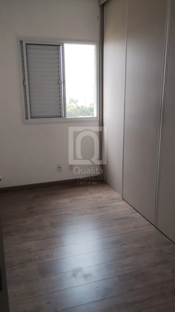Apartamento, 2 quartos, 54 m² - Foto 3