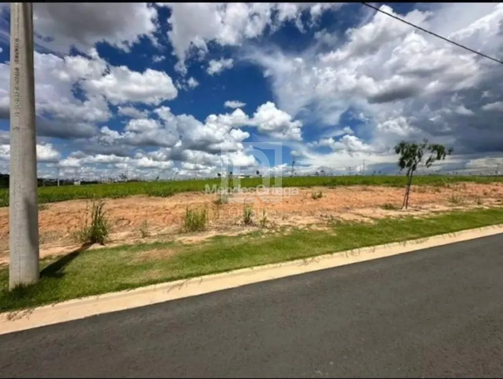 Terreno, 300 m² - Foto 6