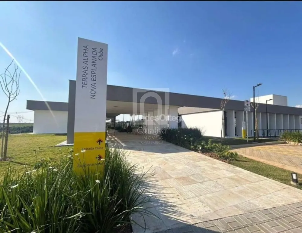 Terreno, 300 m² - Foto 5