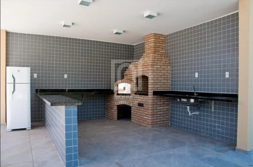 Apartamento, 3 quartos, 70 m² - Foto 5