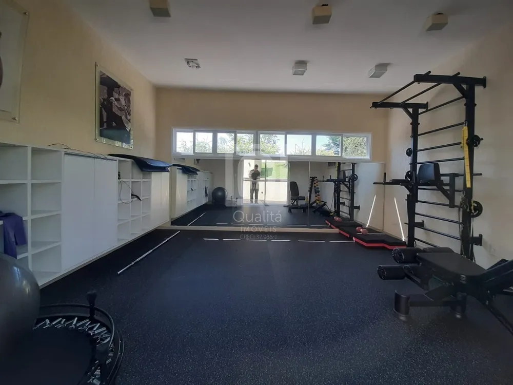 Apartamento, 3 quartos, 70 m² - Foto 8