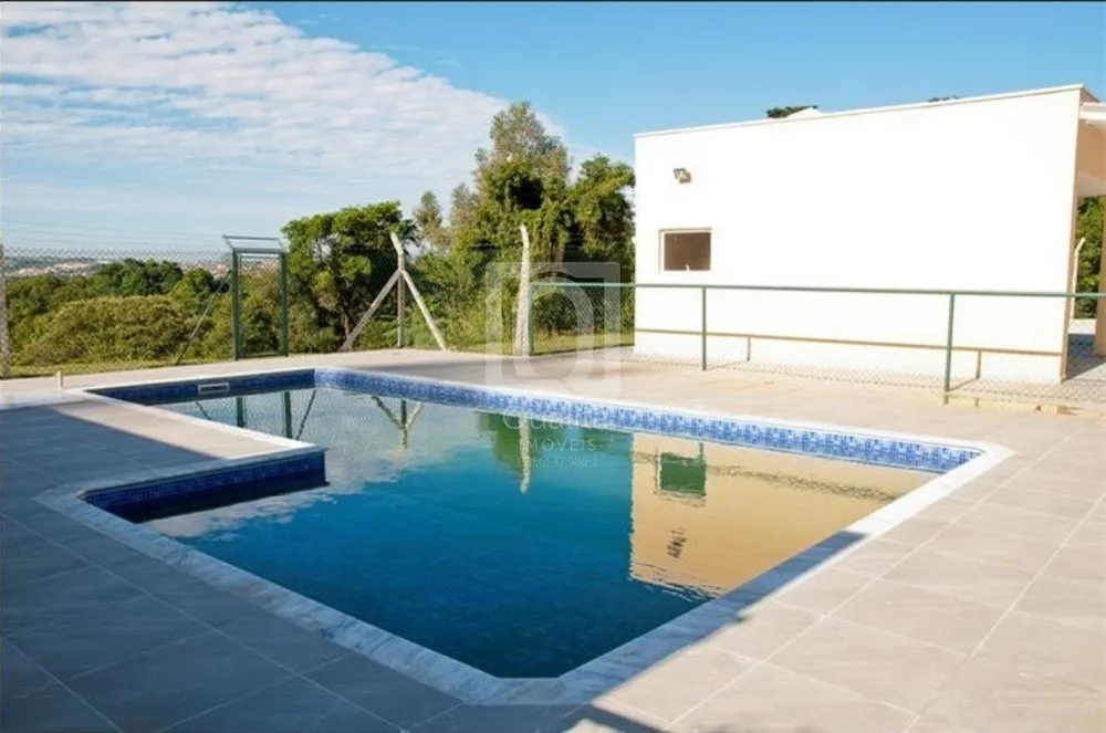 Apartamento, 3 quartos, 70 m² - Foto 4