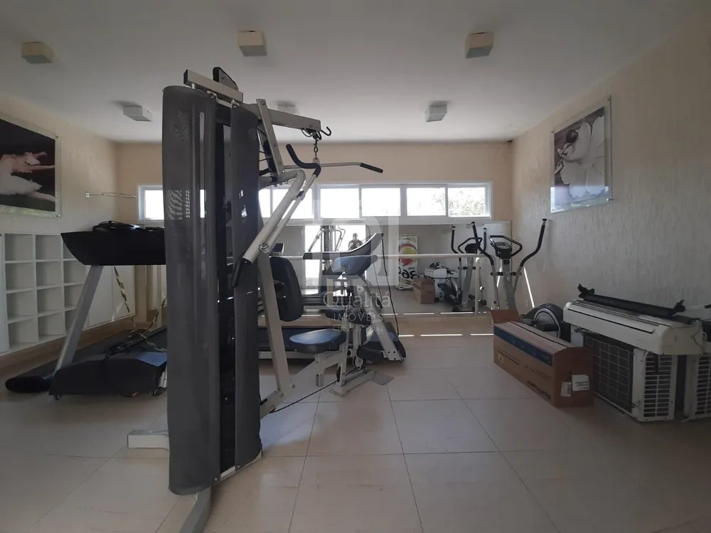 Apartamento, 3 quartos, 70 m² - Foto 9