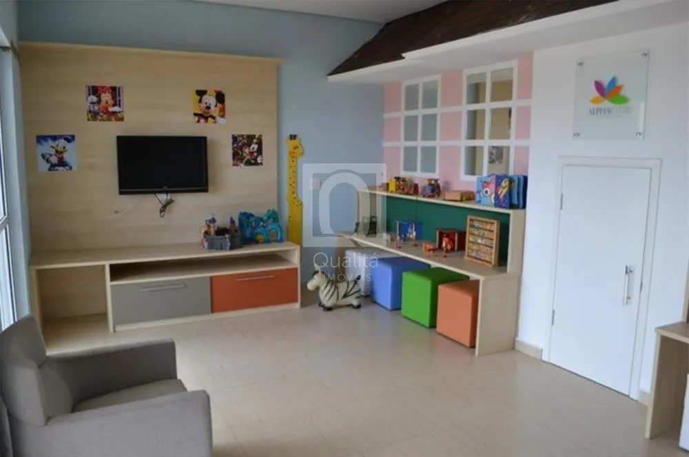 Apartamento, 3 quartos, 70 m² - Foto 4