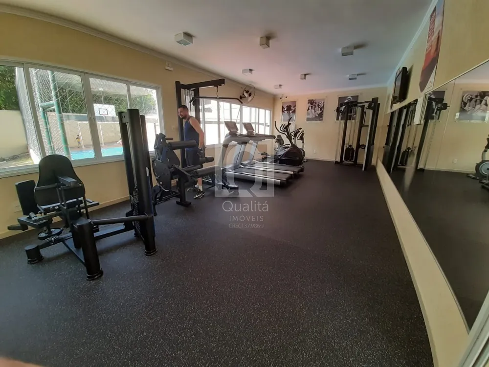Apartamento, 3 quartos, 70 m² - Foto 7