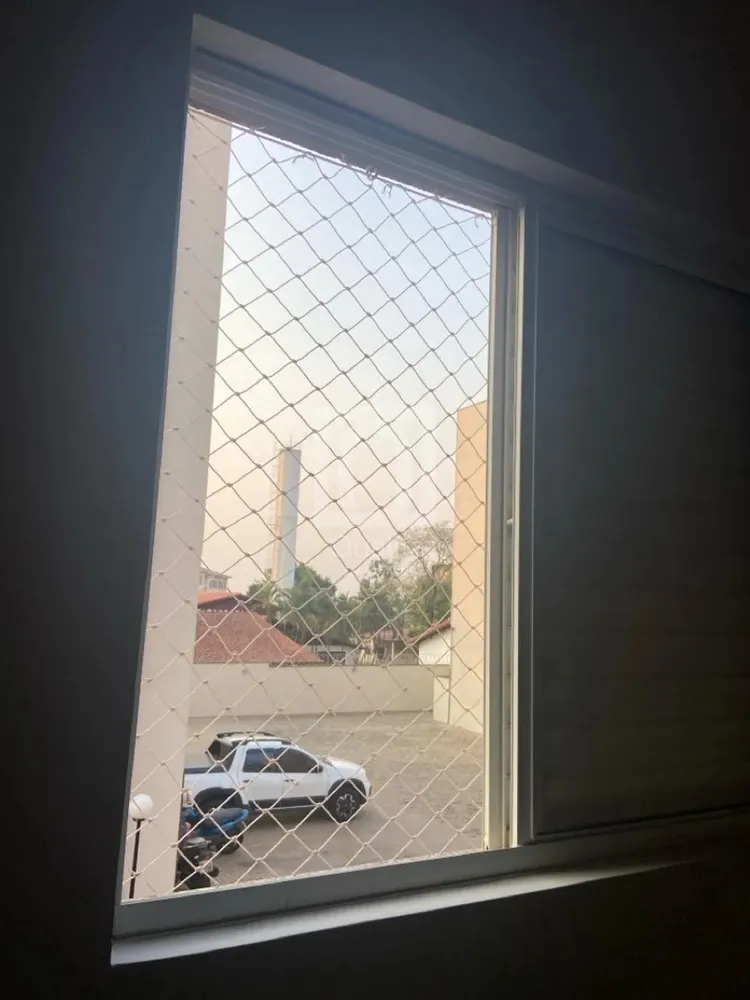 Apartamento, 2 quartos, 43 m² - Foto 3