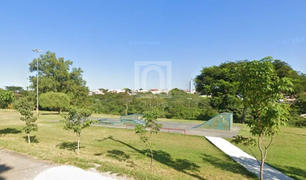 Apartamento, 2 quartos, 43 m² - Foto 8