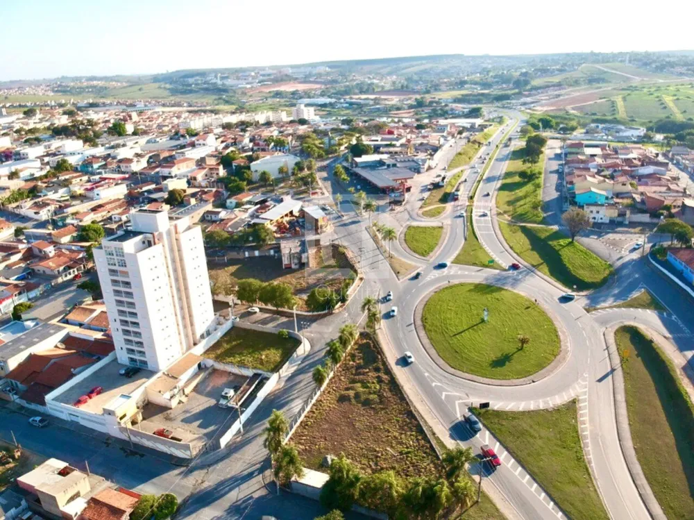 Terreno, 3003 m² - Foto 8