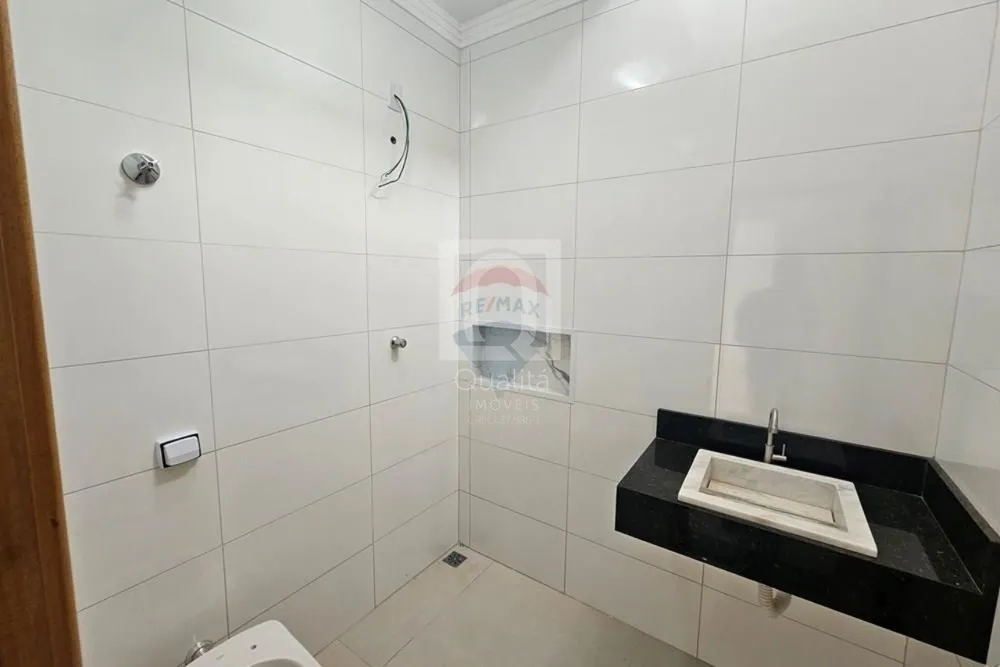 Casa, 3 quartos - Foto 5