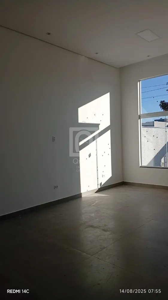 Casa, 3 quartos - Foto 5