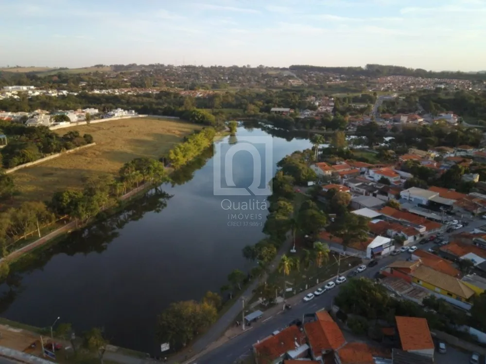 Terreno à venda, 250m² - Foto 11