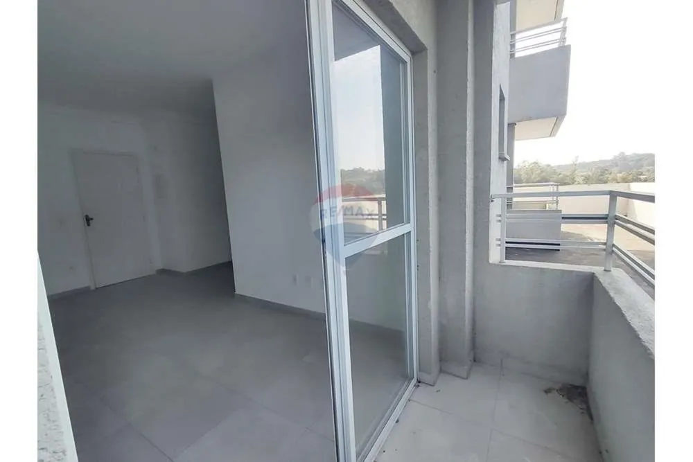Apartamento, 2 quartos, 68 m² - Foto 1