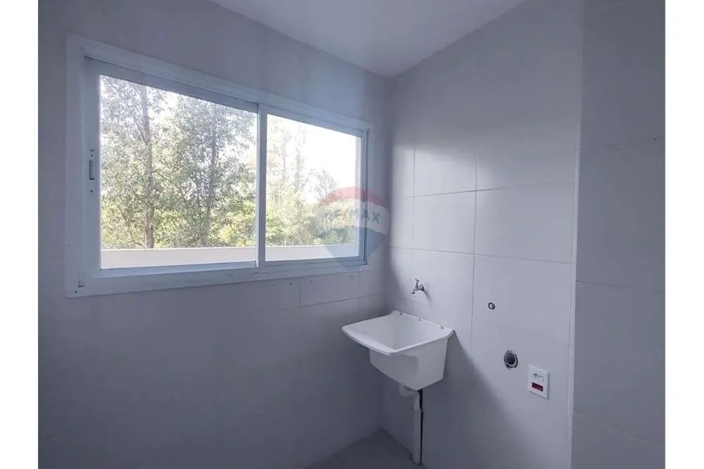 Apartamento, 2 quartos, 68 m² - Foto 4