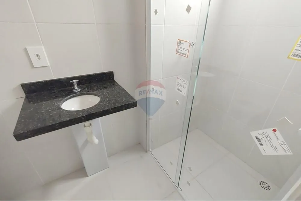 Apartamento, 2 quartos, 68 m² - Foto 8
