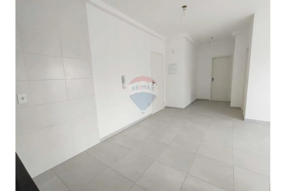 Apartamento, 2 quartos, 68 m² - Foto 5