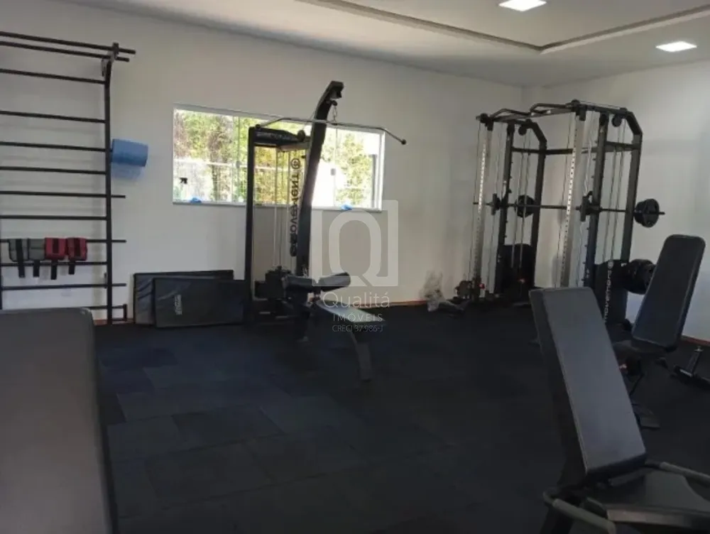 Apartamento, 2 quartos, 50 m² - Foto 11