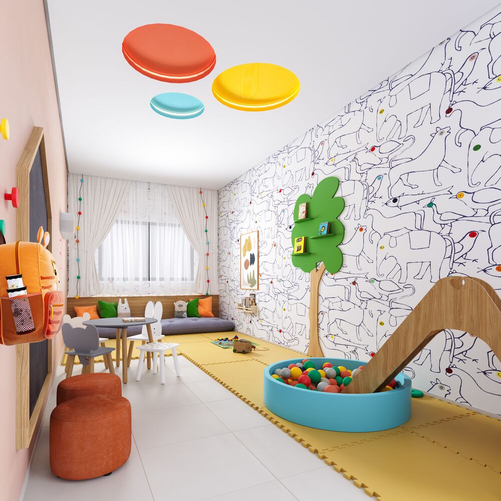 Apartamento, 2 quartos, 76 m² - Foto 11