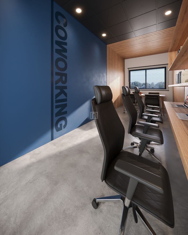 Apartamento, 2 quartos, 76 m² - Foto 12