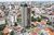 Apartamento, 2 quartos, 76 m² - Foto 4