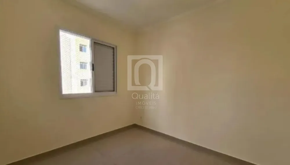 Apartamento, 2 quartos, 50 m² - Foto 7