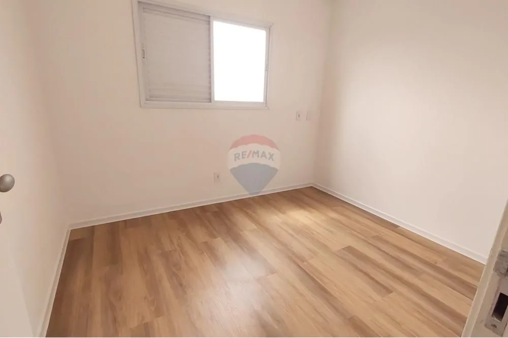 Apartamento, 2 quartos, 68 m² - Foto 6