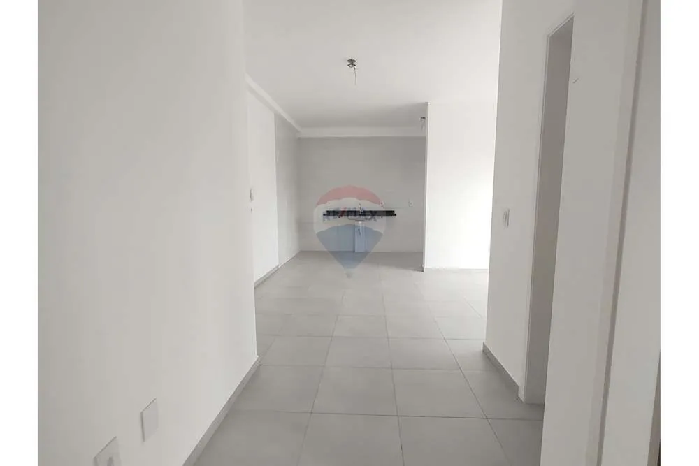 Apartamento, 2 quartos, 68 m² - Foto 7
