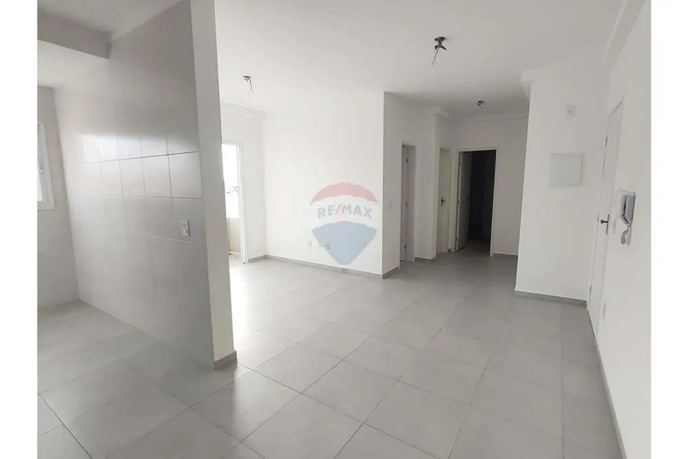 Apartamento, 2 quartos, 68 m² - Foto 5