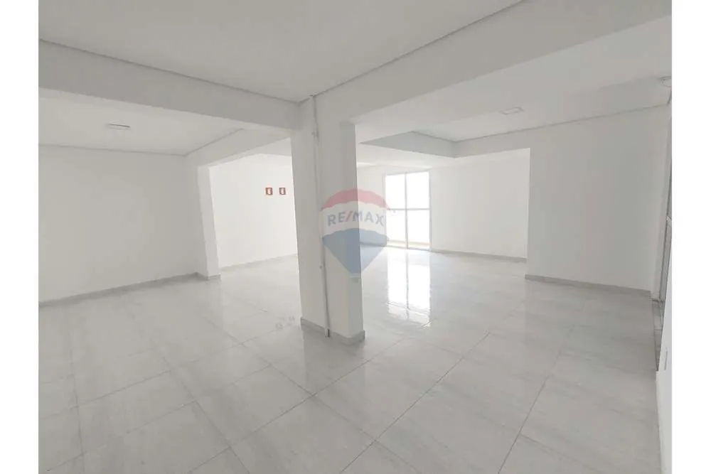 Apartamento, 2 quartos, 68 m² - Foto 11