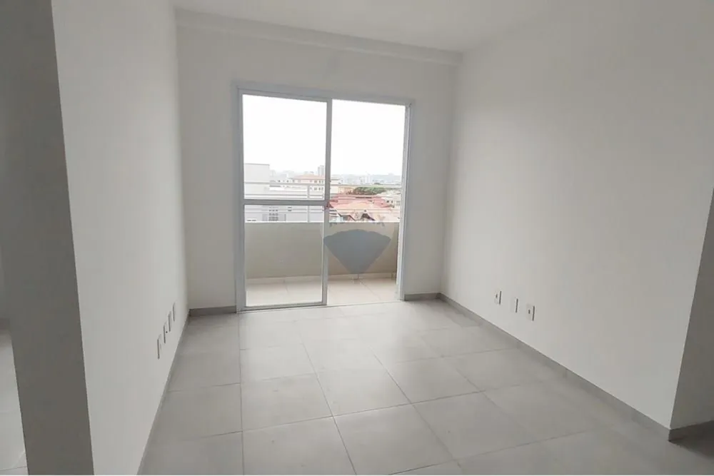 Apartamento, 2 quartos, 68 m² - Foto 3