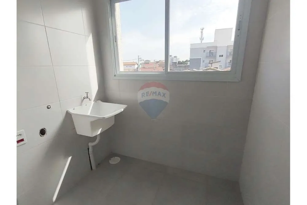 Apartamento, 2 quartos, 68 m² - Foto 4