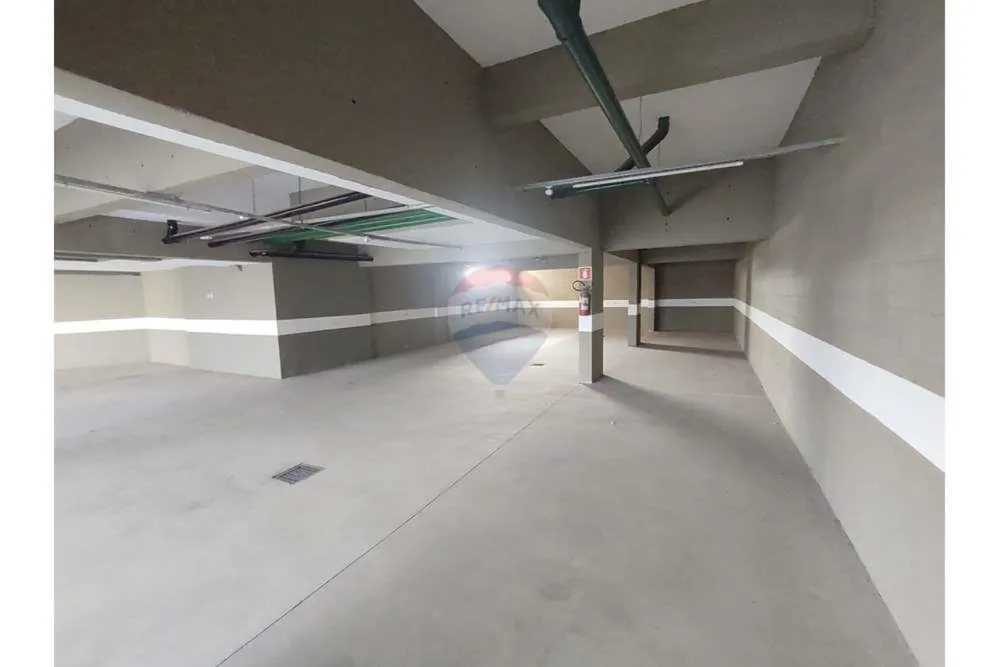Apartamento, 2 quartos, 68 m² - Foto 12