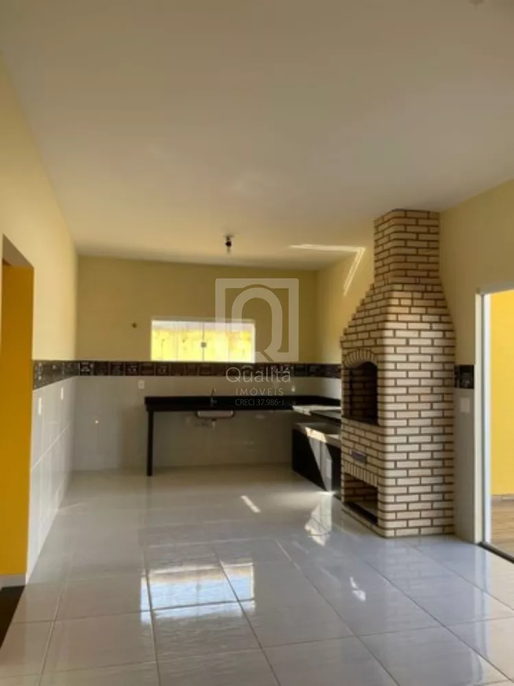 Fazenda à venda com 3 quartos, 220m² - Foto 3