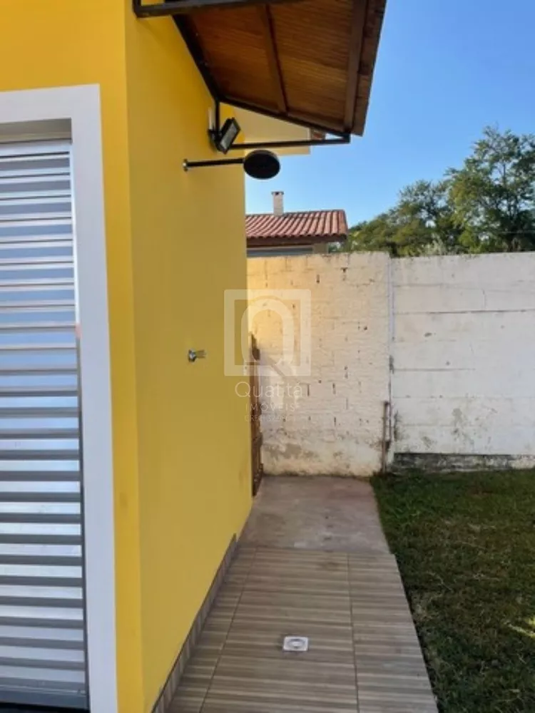 Fazenda à venda com 3 quartos, 220m² - Foto 2