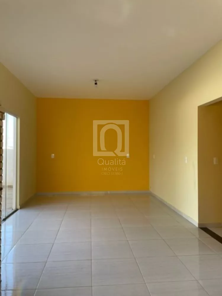 Fazenda à venda com 3 quartos, 220m² - Foto 4