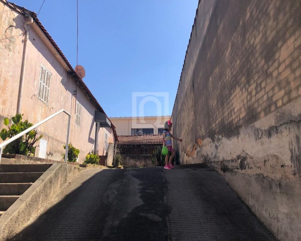 Terreno, 360 m² - Foto 2