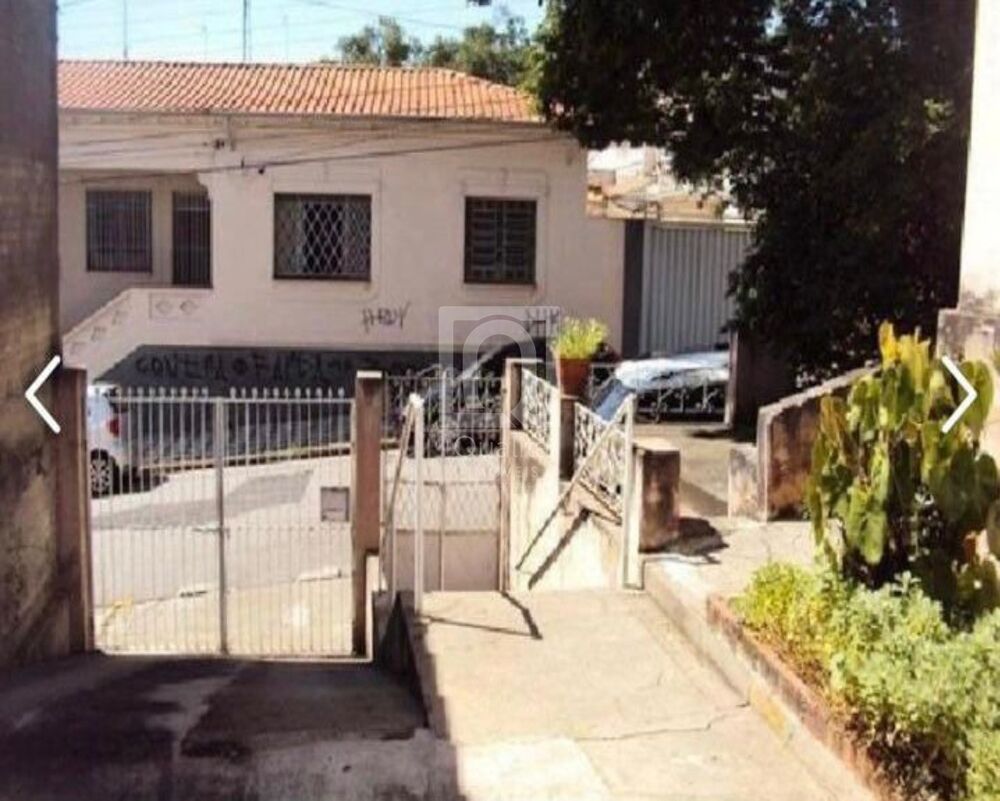 Terreno, 360 m² - Foto 3