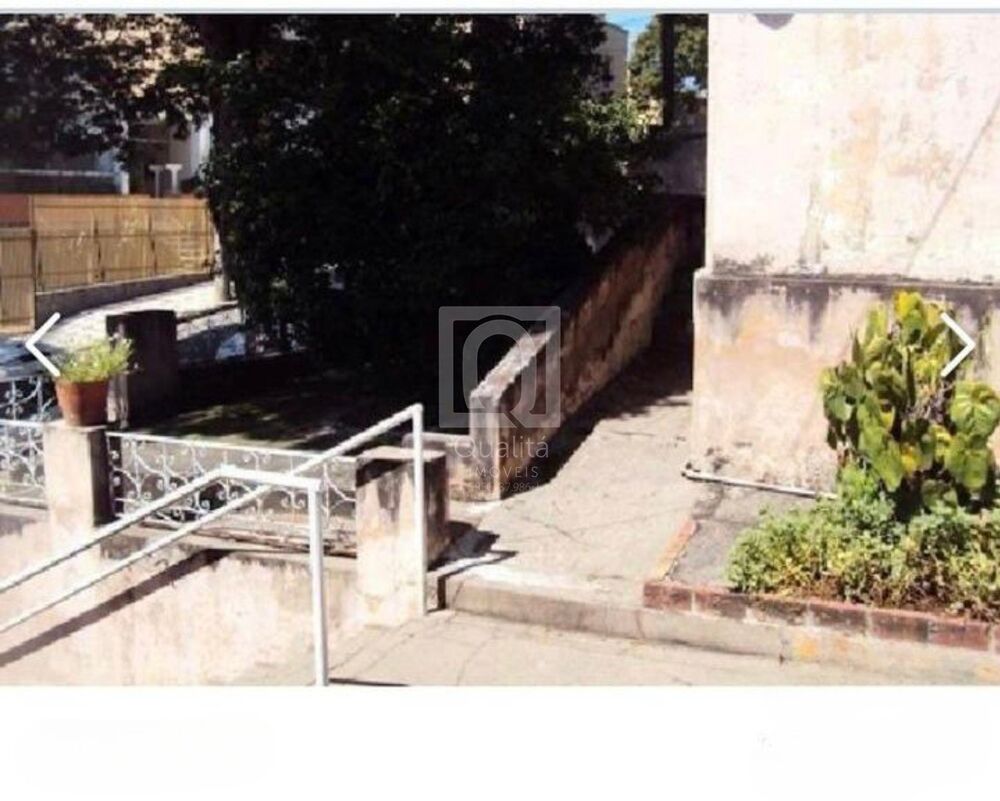 Terreno, 360 m² - Foto 4