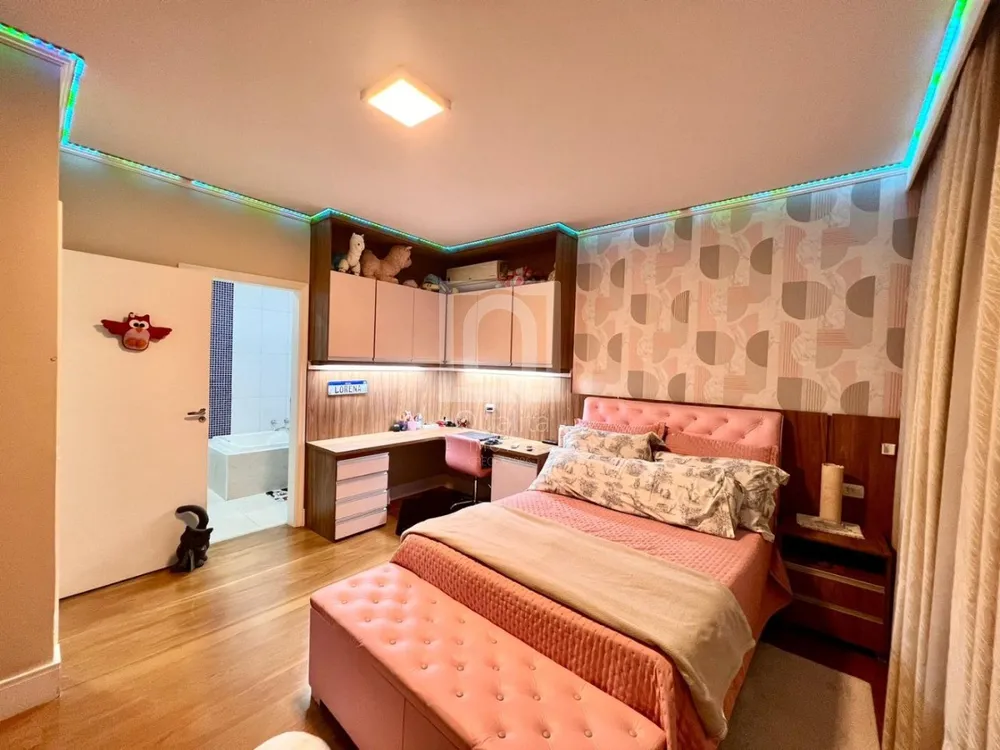 Casa, 5 quartos, 400 m² - Foto 11