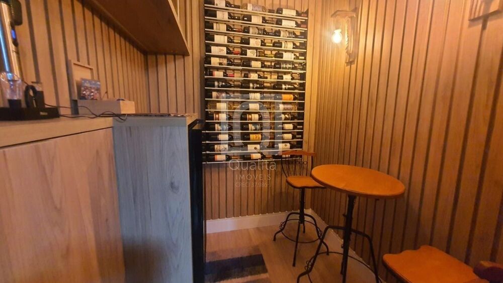 Casa, 5 quartos, 400 m² - Foto 2